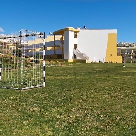 Albufeira Premium Apartment Екстериор снимка